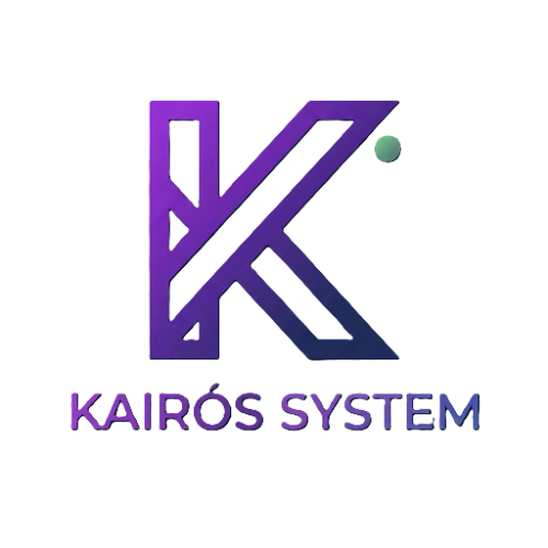 Kairos Estabelecimento